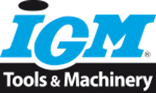 IGM